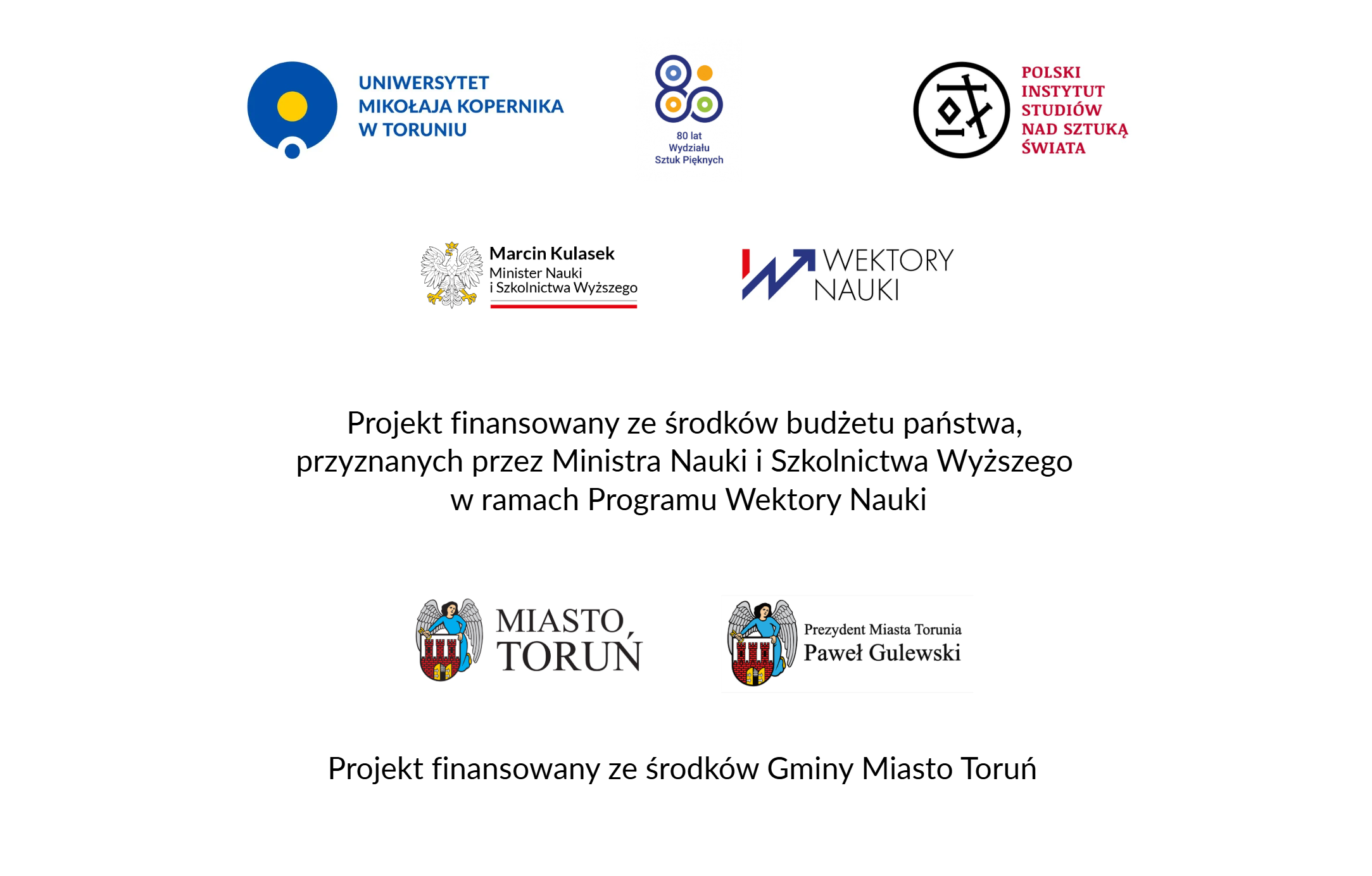 Zrzut ekranu 2026-04-01 215343.png